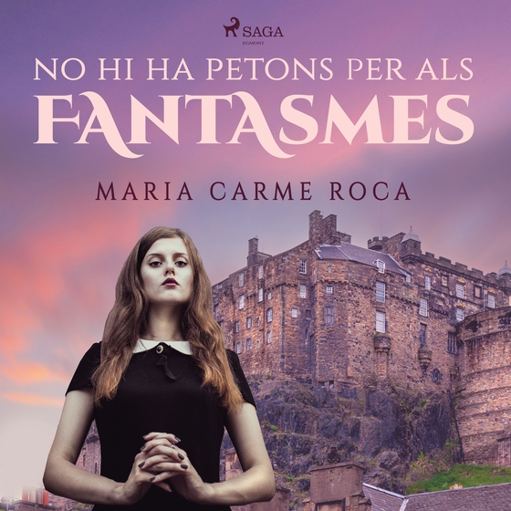 No hi ha petons per als fantasmes