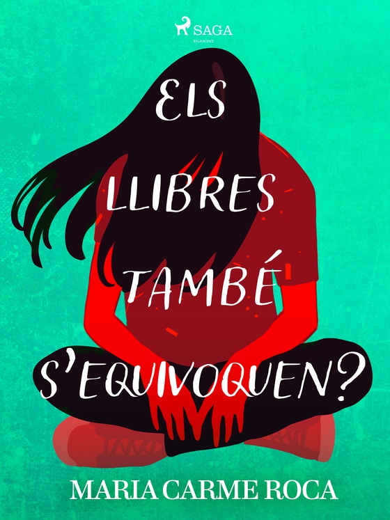 Els llibres també s’equivoquen?