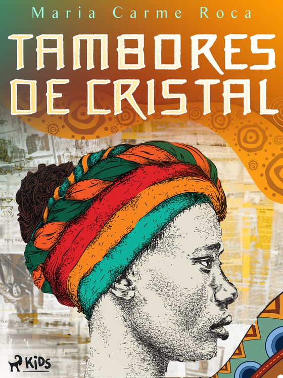 Tambores de cristal