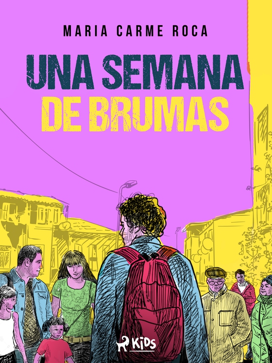 Una semana de brumas