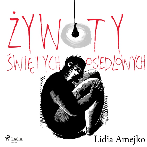 Żywoty świętych osiedlowych