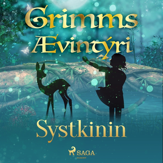 Systkinin