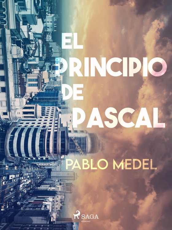 El principio de Pascal