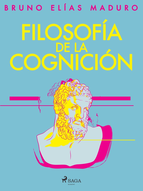 Filosofía de la cognición