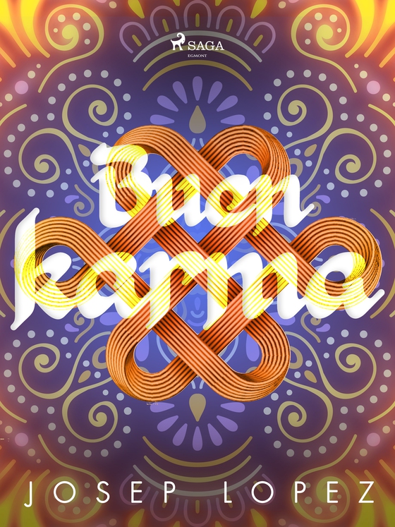 Buen karma