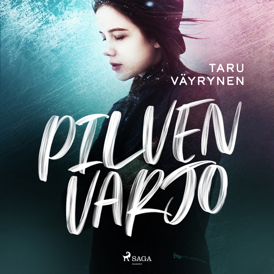 Pilven varjo