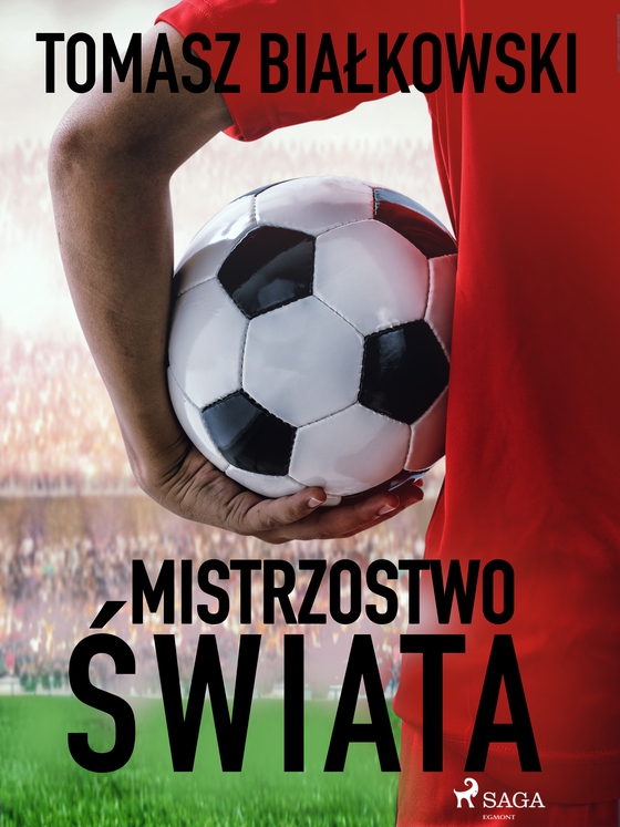 Mistrzostwo świata