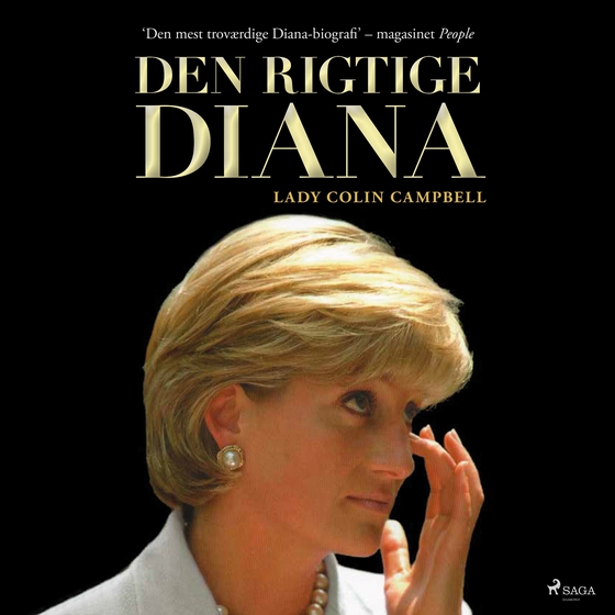 Den rigtige Diana