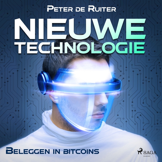 Nieuwe technologie; Beleggen in bitcoins