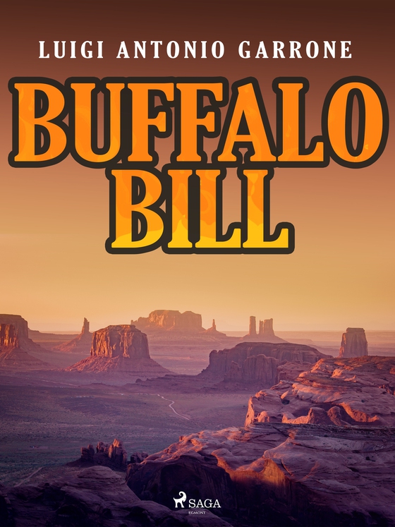 Buffalo Bill