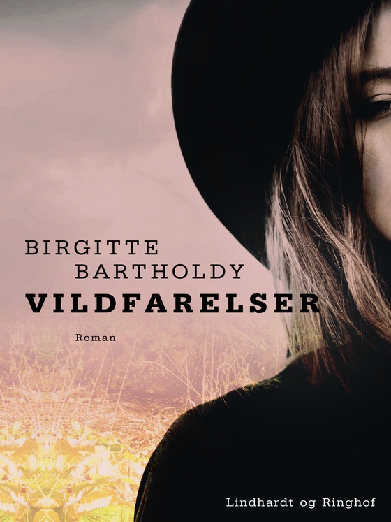 Vildfarelser (e-bog) af Birgitte Bartholdy