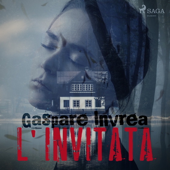 L'invitata