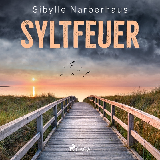 Syltfeuer