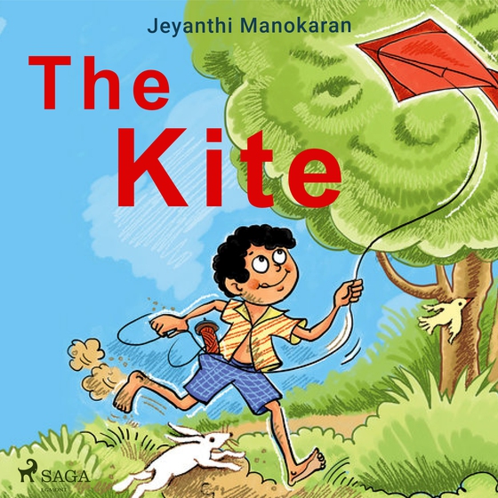 The Kite