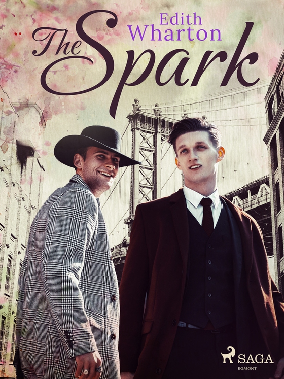 The Spark