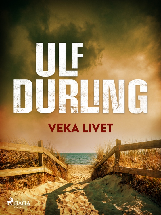 Veka livet (e-bog) af Ulf Durling