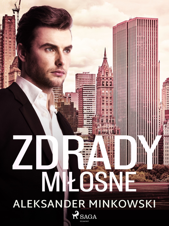 Zdrady miłosne