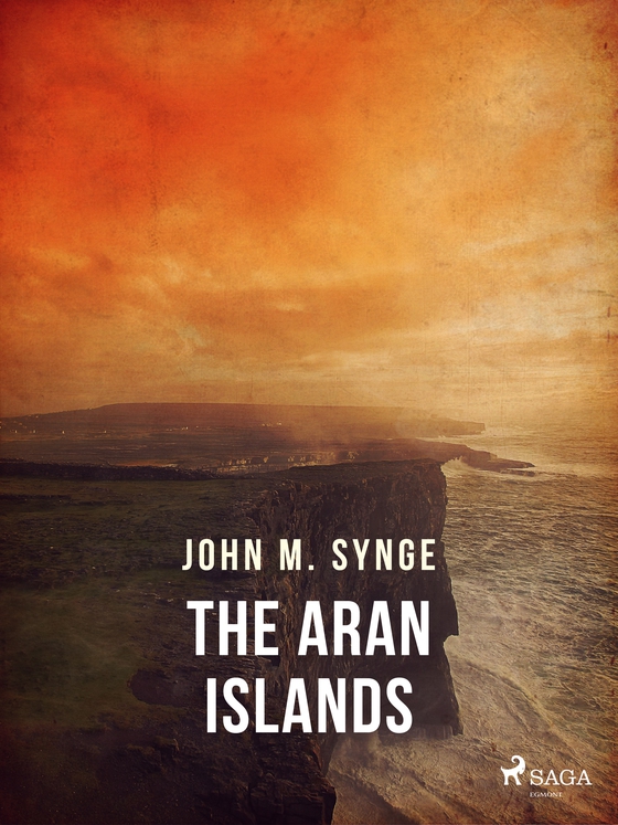 The Aran Islands