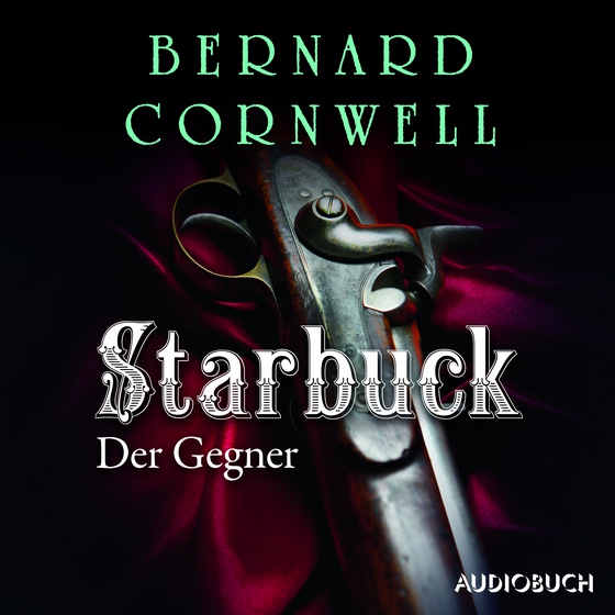 Starbuck: Der Gegner