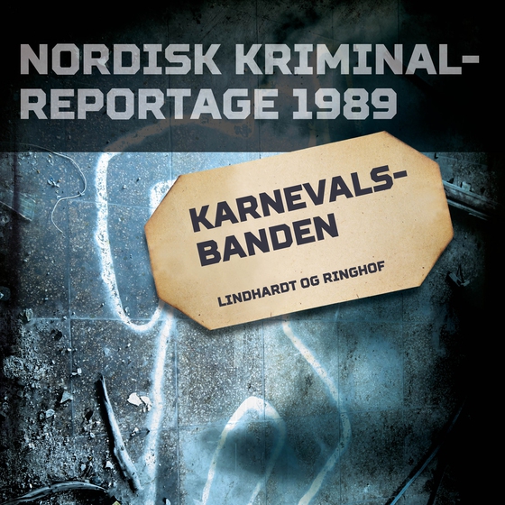 Karnevalsbanden