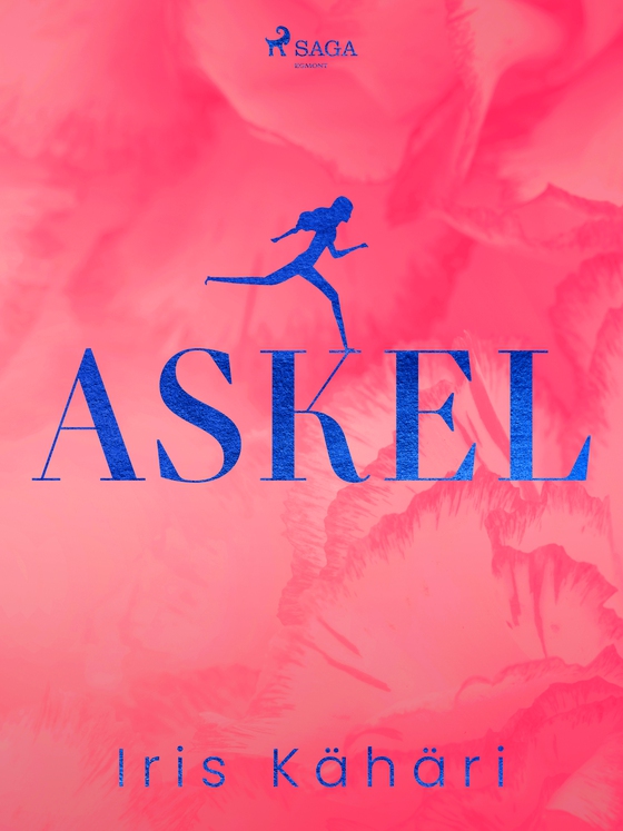 Askel