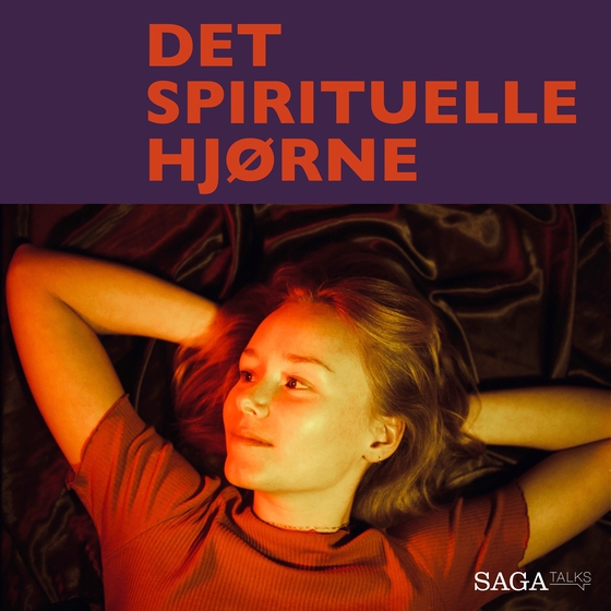 Tankefeltterapi, TFT – med Hanne Nohr Sommer (lydbog) af Annasophia Petri