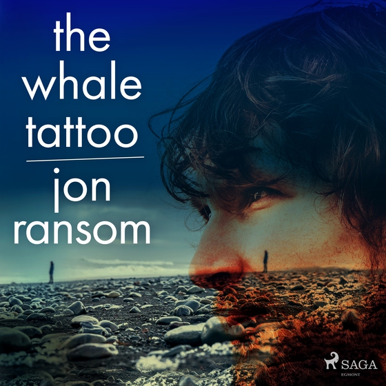 The Whale Tattoo