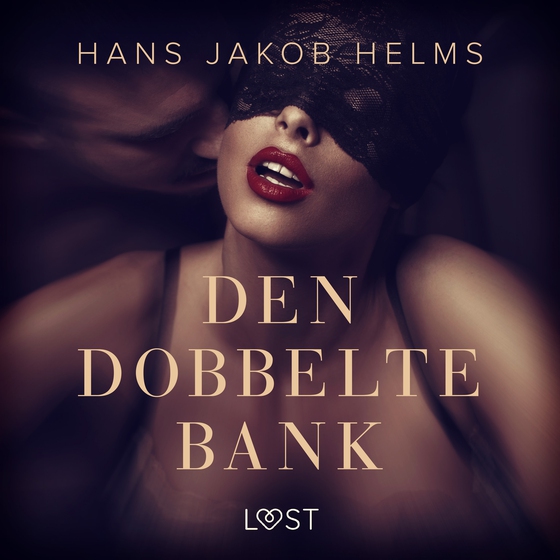 Den dobbelte bank