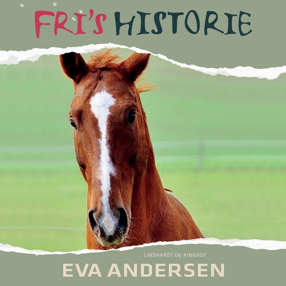 Fri's historie