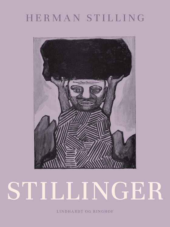 Stillinger