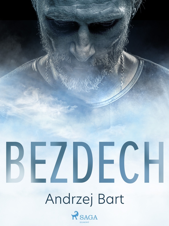 Bezdech