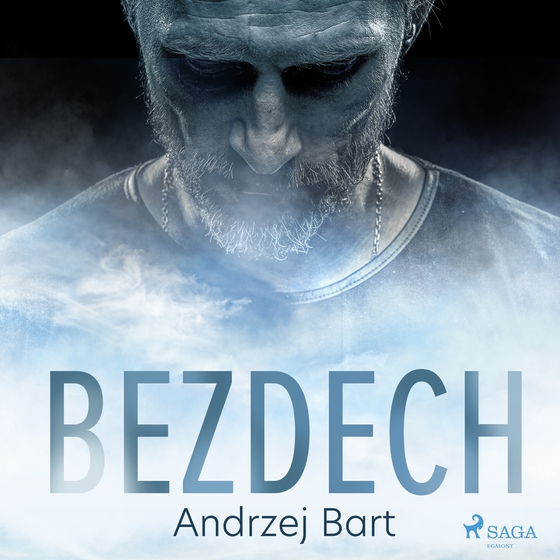 Bezdech