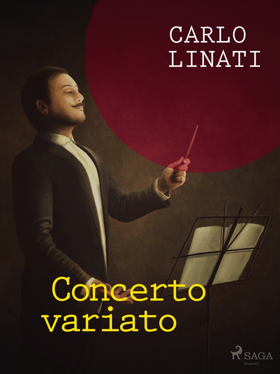 Concerto variato