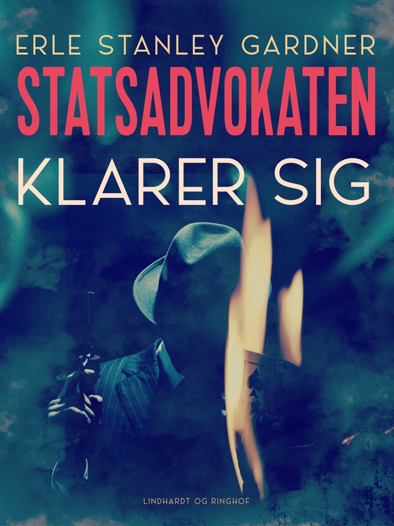 Statsadvokaten klarer sig