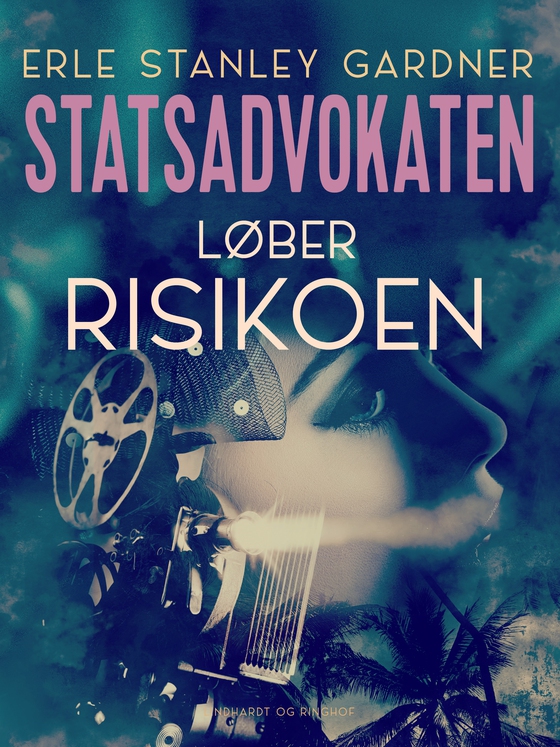 Statsadvokaten løber risikoen