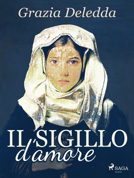 Il sigillo d'amore