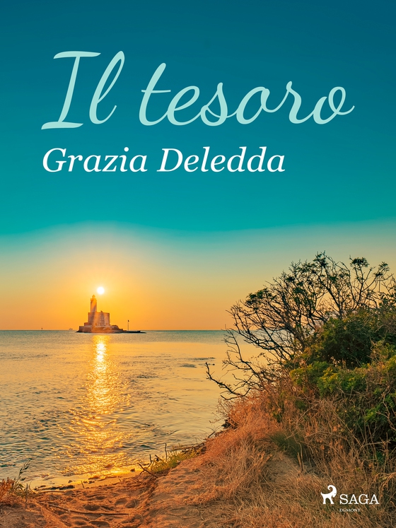 Il tesoro