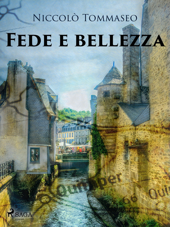 Fede e bellezza