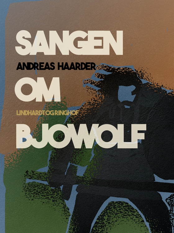 Sangen om Bjowolf