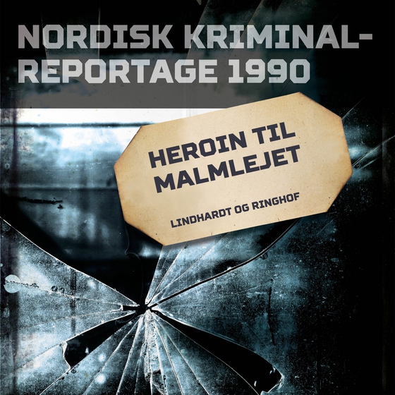 Heroin til malmlejet