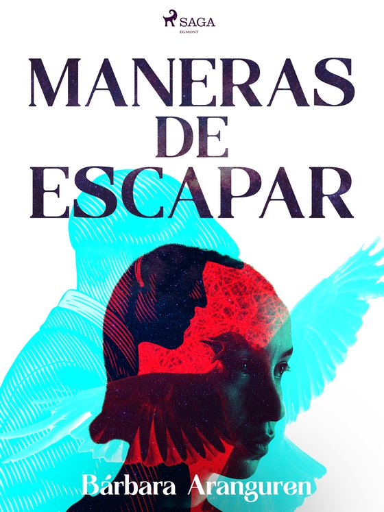 Maneras de escapar