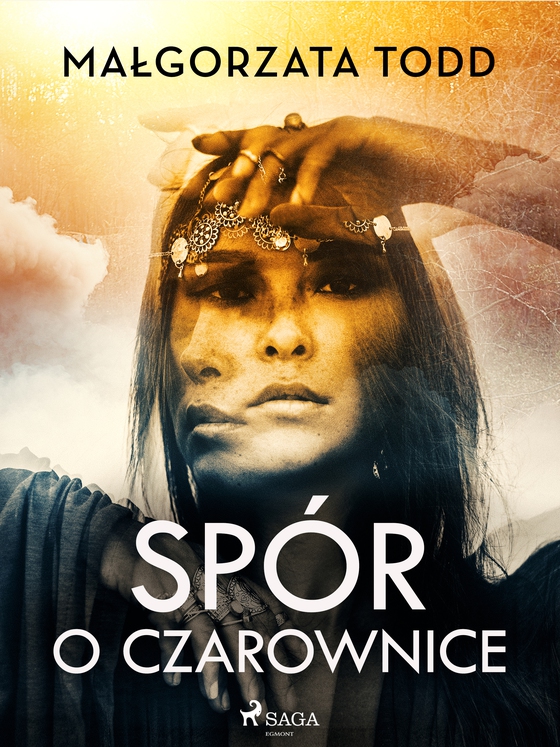 Spór o czarownice