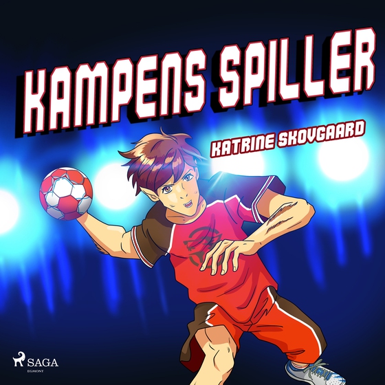 Kampens Spiller