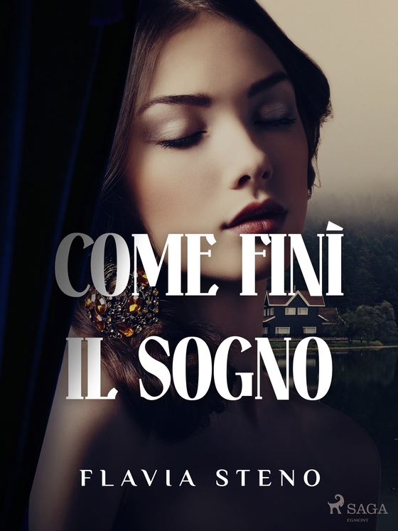 Come finì il sogno