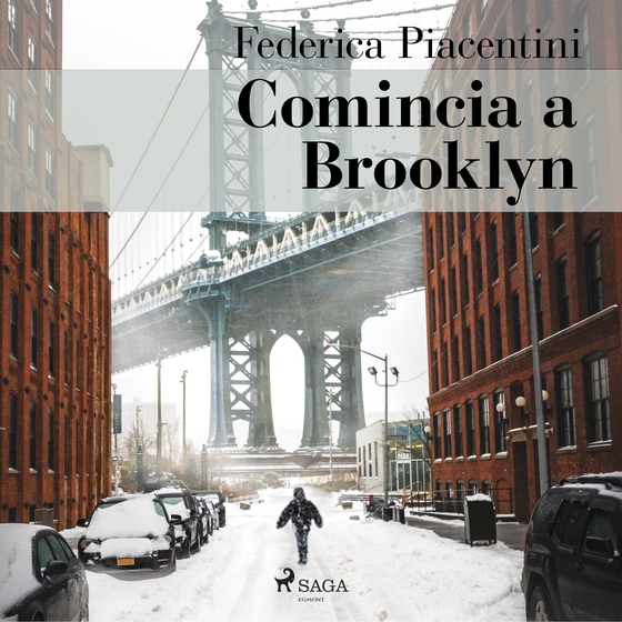 Comincia a Brooklyn