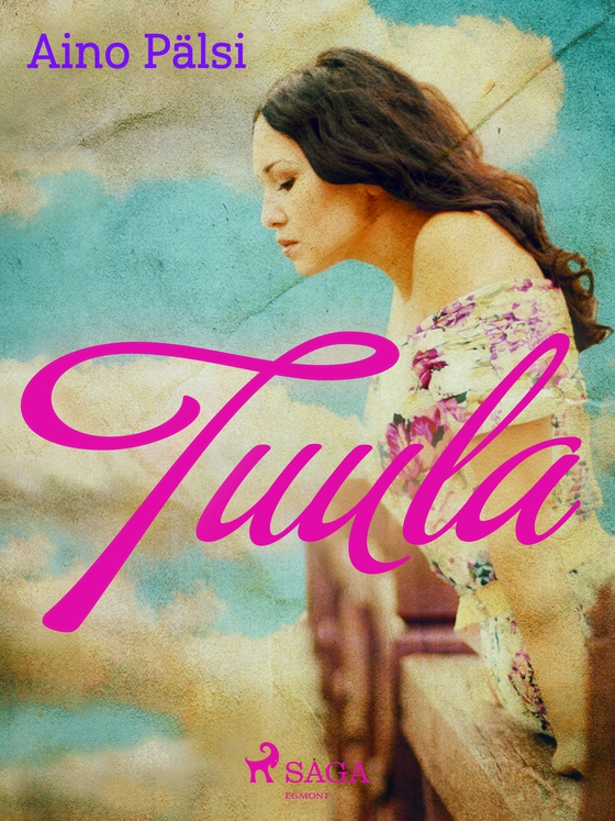 Tuula