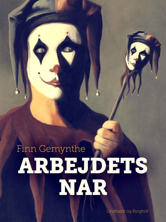 Arbejdets nar