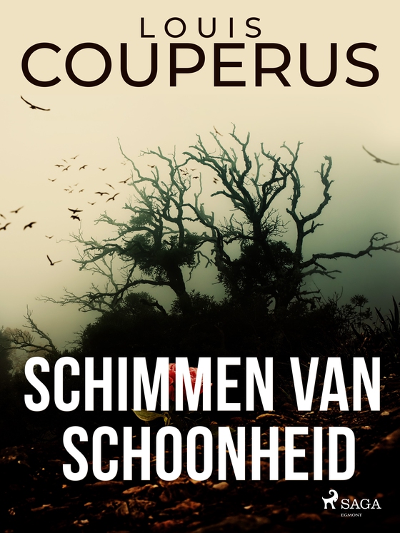 Schimmen van schoonheid