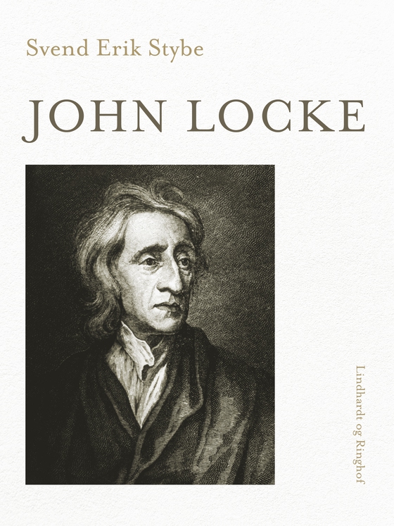 John Locke