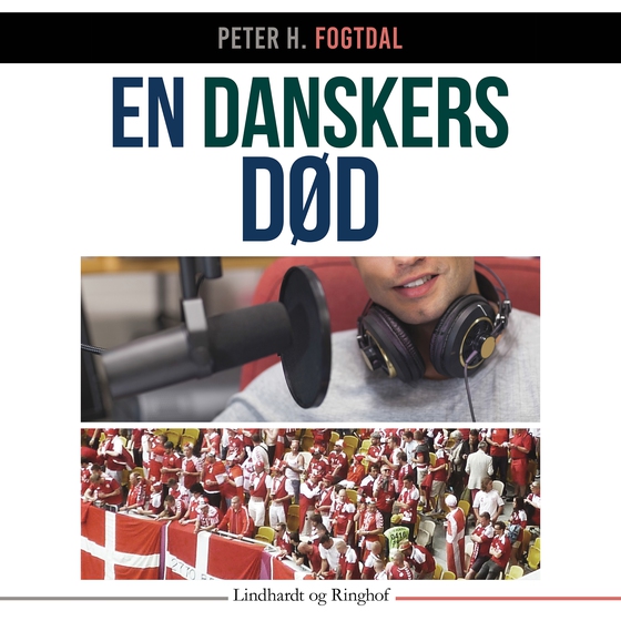 En danskers død